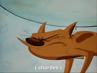 nicksplat GIF