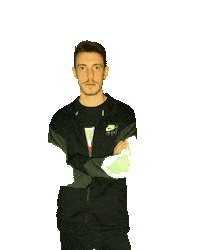 Fvdmadrid Sticker by Facebook Video Day Madrid