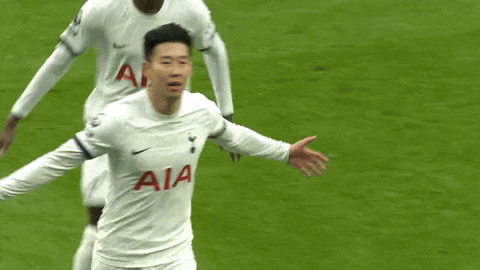 giphy.gif