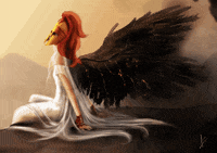 Art Love GIF