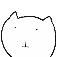 Sad Cry Sticker
