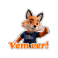 colegioexitojataigo vemver zito colegioexito Sticker