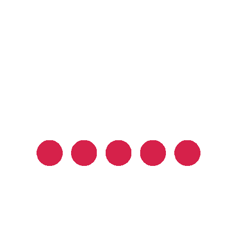 Brand Love Sticker by Agentur Graustich