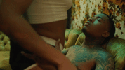 regrets GIF by Bri Steves