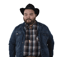 Funny Sticker by Howdy Price