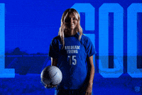 Cougs GIF by BYU Cougars