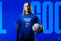 Cougs GIF by BYU Cougars