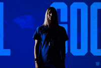 Cougs GIF by BYU Cougars