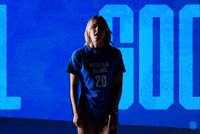 Cougs GIF by BYU Cougars