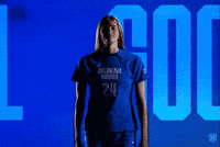 Cougs GIF by BYU Cougars