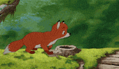 walt disney animation studios GIF by Disney