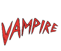 evil queen halloween Sticker by Celcom