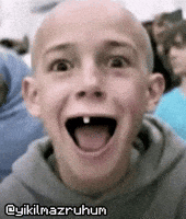 7 GIF