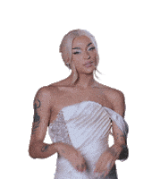 Te Amo Sticker by Sony Music Brasil