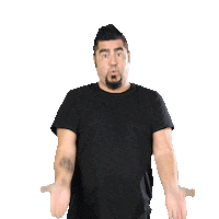 Noise Paolo Sticker by paolonoise