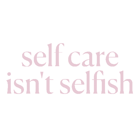 Nails Self Care Sticker by ellepolish