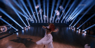 sharna burgess dwts GIF by Dancing with the Stars