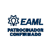 Mercado Livre Sticker by CanalEnergia
