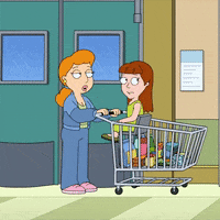 American Dad Soo GIF