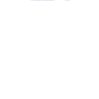 School Study Sticker by Lambton College