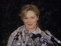 Spaceship Earth Neonrated GIF by NEON