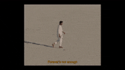 Music Video GIF by Young The Giant