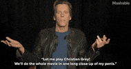 mic GIF