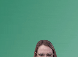 Seattle_Friends sparkdigital GIF