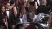 GIF by Awesome GIFs