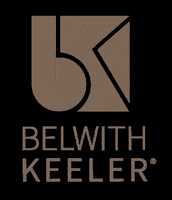 belwith-keeler  GIF