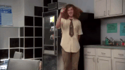 comedy central blake henderson GIF by Workaholics