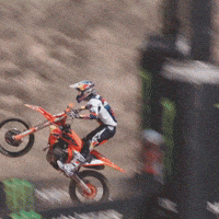 Sport Jump GIF by Red Bull