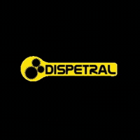 Dispetral dispetral GIF