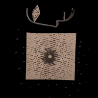 Sad Cry GIF by Barbara Pozzi