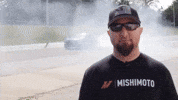 GIF by Mishimoto Automotive
