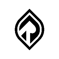 RonaldvanGelderen trance trancemusic rvg rawrcrds Sticker