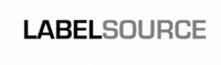 labelsource labelsource GIF
