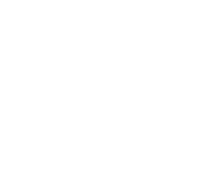 Post No Feed Sticker by Salli Brasil