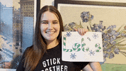 GIF by FlyWheel Partners