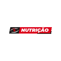 Flamengofa flamengo nutricao mengo bfa Sticker