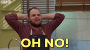 bbc one britains best home cook GIF by BBC