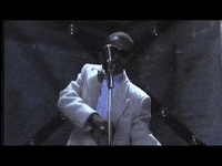 kcihailey i apologize kci kcihailey k-ci GIF