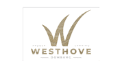 westhove camping domburg ardoer westhove Sticker