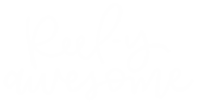 Instagram Reel Sticker