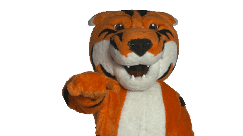 Sticker Thumbs Down Sticker by Rochester Institute of Technology