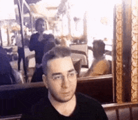 Eray GIF by Kral Huso Sosyal Medya