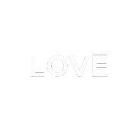 Happy In Love Sticker