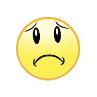 Dork Diaries Emoji Sticker by Uitgeverij De Fontein