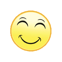 Dork Diaries Emoji Sticker by Uitgeverij De Fontein