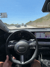 GIF by southbaymg
